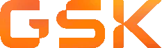 GSK