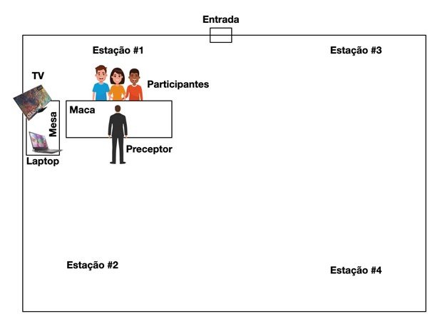 Descrio da Imagem 1